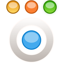 Kaidou logo