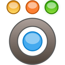 Kaidou logo